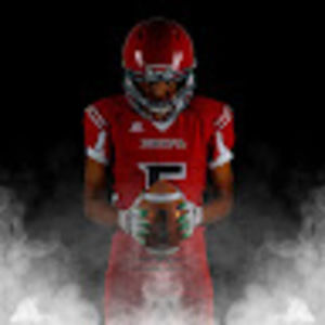 Meet your Posher, Wesley